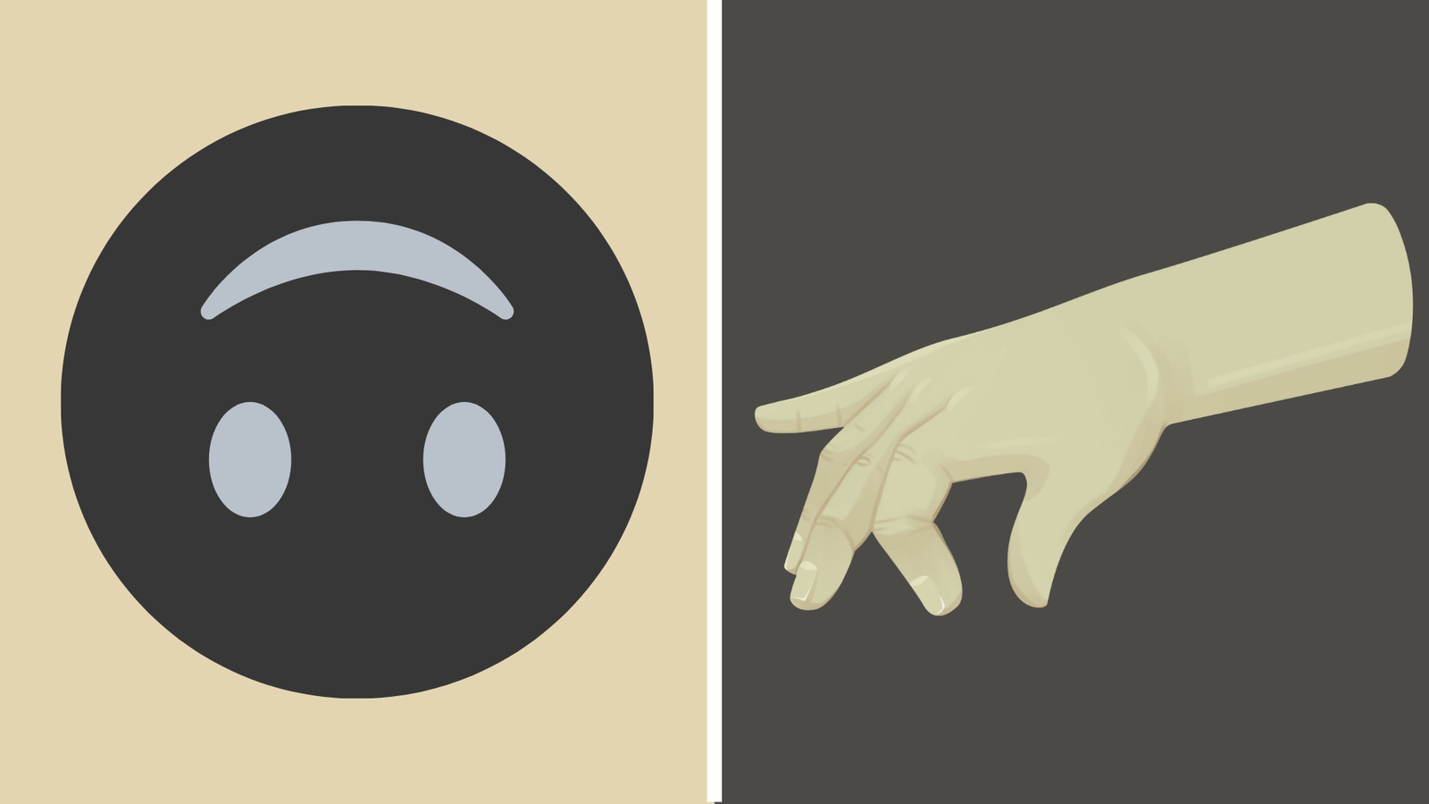 Finding a Therapist That Doesn’t Suck (And What Actually Worked for Me) - 13 Stars Hot Sauce