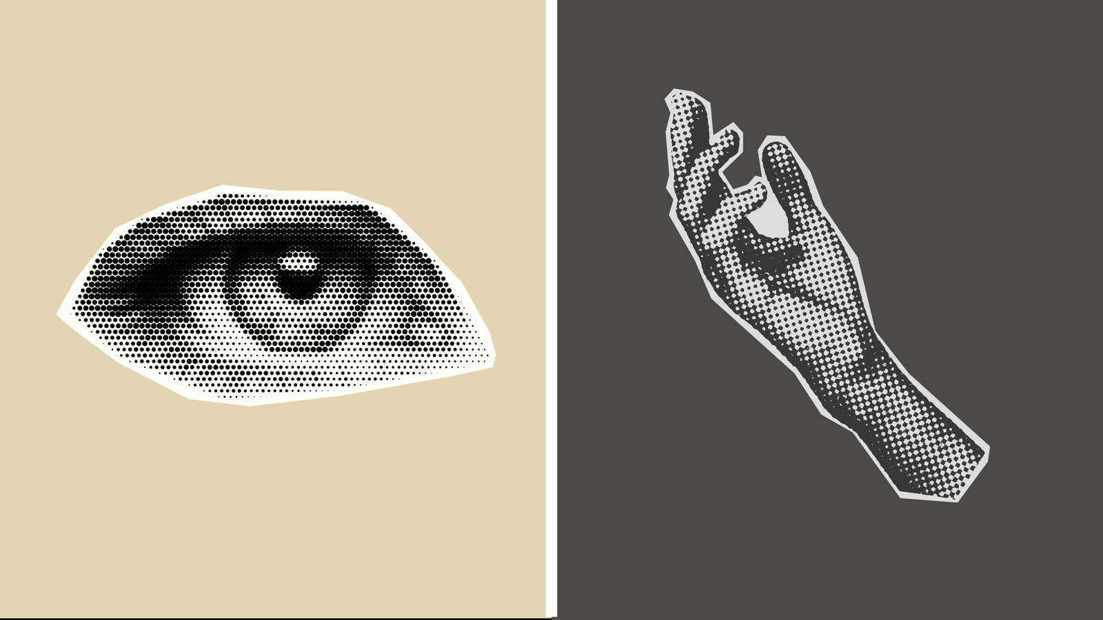 How I Unf*cked Myself: Unlocking the Secrets to a Balanced Life - 13 Stars Hot Sauce