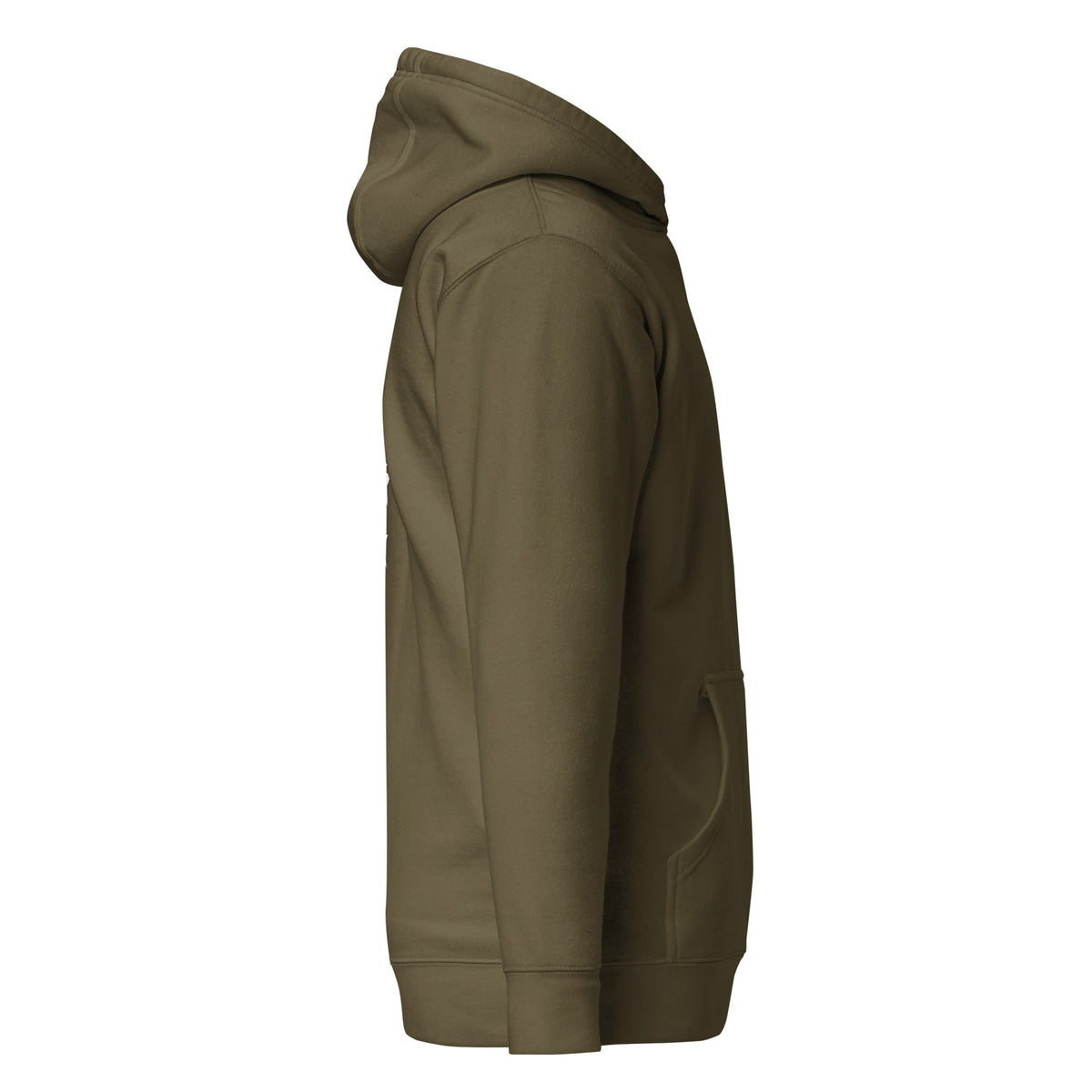 13 Stars Flag Hoodie - 13 Stars Hot Sauce