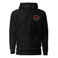 13 Stars Hoodie - 13 Stars Hot Sauce