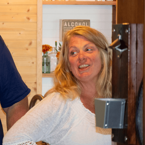 6.png__PID:04d3825b-eba6-4c51-aa65-1e3da4a683c1