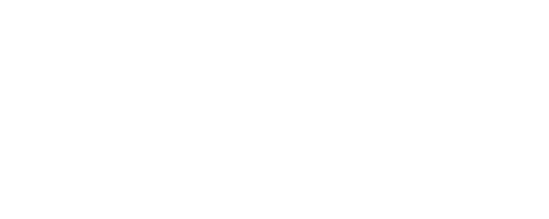 Veteran owned