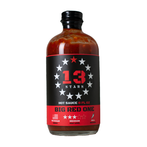 Clearance! - $5 Bottles