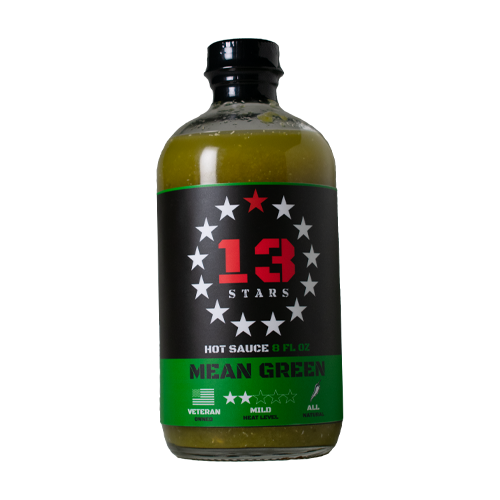 Clearance! - $5 Bottles