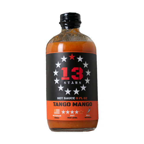 Clearance! - $5 Bottles